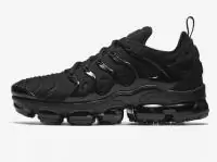 best sell nike air vapormax plus tn running chaussures tn plus noir